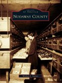 Nodaway County (eBook, ePUB)