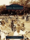 Upper Arlington (eBook, ePUB)