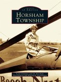 Horsham Township (eBook, ePUB)