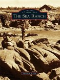 Sea Ranch (eBook, ePUB)