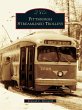 Pittsburgh Streamlined Trolleys (eBook,... - Bild 1