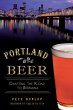 Portland Beer (eBook, ePUB) - Bild 1