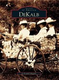 DeKalb (eBook, ePUB)