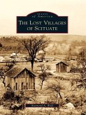 Lost Villages of Scituate (eBook, ePUB)