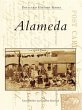 Alameda (eBook, ePUB) - Bild 1