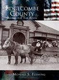 Edgecombe County (eBook, ePUB)
