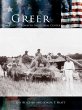 Greer (eBook, ePUB) - Bild 1