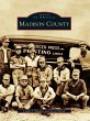 Madison County (eBook, ePUB) - Bild 1