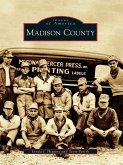 Madison County (eBook, ePUB)