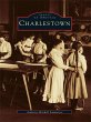 Charlestown (eBook, ePUB) - Bild 1