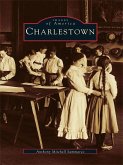 Charlestown (eBook, ePUB)