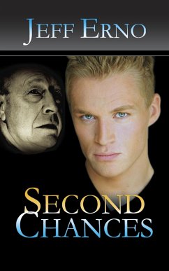 Cover Second Chances (eBook, ePUB)
