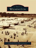 Wilmington (eBook, ePUB)