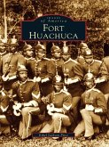 Fort Huachuca (eBook, ePUB)