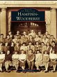 Hampden-Woodberry (eBook, ePUB) - Bild 1