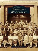 Hampden-Woodberry (eBook, ePUB)