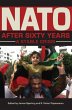 NATO after Sixty Years (eBook, PDF) - Bild 1