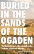 Buried in the Sands of the Ogaden... - Bild 1