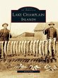 Lake Champlain Islands (eBook, ePUB) - Bild 1