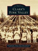 Clark's Fork Valley (eBook, ePUB)