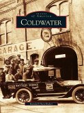 Coldwater (eBook, ePUB)