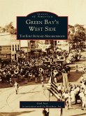 Green Bay's West Side (eBook, ePUB)