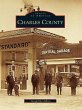 Charles County (eBook, ePUB) - Bild 1