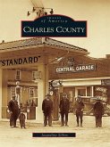 Charles County (eBook, ePUB)