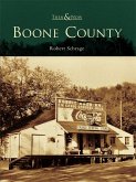 Boone County (eBook, ePUB)
