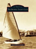 Beverly Yacht Club (eBook, ePUB)