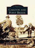 Carlton and Point Breeze (eBook, ePUB)