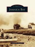 Jamaica Bay (eBook, ePUB)
