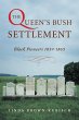The Queen's Bush Settlement (eBook,... - Bild 1