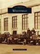 Westfield (eBook, ePUB) - Bild 1