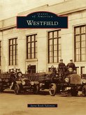Westfield (eBook, ePUB)