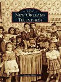 New Orleans Television (eBook, ePUB)