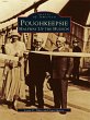 Poughkeepsie (eBook, ePUB) - Bild 1