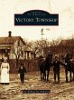 Victory Township (eBook, ePUB) - Bild 1