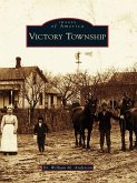 Victory Township (eBook, ePUB)