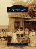 Southlake (eBook, ePUB)