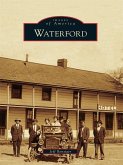 Waterford (eBook, ePUB)