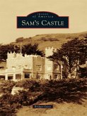 Sam's Castle (eBook, ePUB)