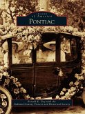 Pontiac (eBook, ePUB)