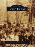 Lopez Island (eBook, ePUB)