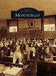 Monticello (eBook, ePUB) - Bild 1