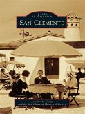 San Clemente (eBook, ePUB)