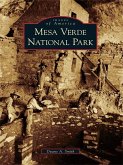 Mesa Verde National Park (eBook, ePUB)