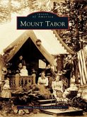Mount Tabor (eBook, ePUB)