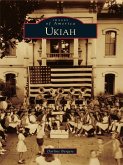 Ukiah (eBook, ePUB)