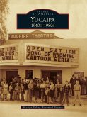 Yucaipa (eBook, ePUB)